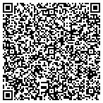 QR code with Clean Conscience Floor Care contacts