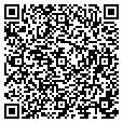 QR code with Abc contacts