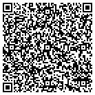 QR code with Dynamic Gymnastics Academy contacts