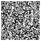 QR code with Clean Drier Floor Care contacts