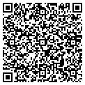 QR code with Kevin's Family Diner contacts