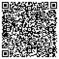 QR code with Abc contacts