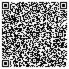 QR code with Enumclaw Gymanstics Center contacts