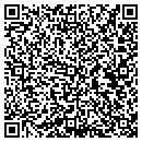 QR code with Travel Center contacts