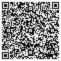 QR code with Dutton Real Estate contacts