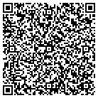 QR code with Flyers Cheerleading & Tumbling Group contacts