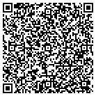 QR code with Color Floor Coating LLC contacts
