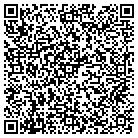 QR code with Jason Foundation Education contacts