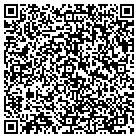 QR code with Best Equipment Repairs contacts