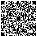 QR code with Alcom Mortgage contacts