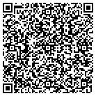 QR code with Alaska Choice Publishing contacts