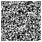 QR code with Gymfinity Gymnastics Acad LLC contacts