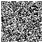 QR code with Edward A Koehler Jr Real Estat contacts