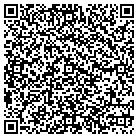 QR code with Fresh Change Diaper Cakes contacts
