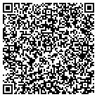 QR code with Edward Gall & Lynn S Real Est contacts