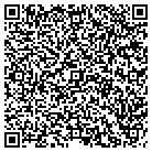 QR code with Gym Magics Mobile Gymnastics contacts