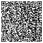 QR code with Aerial-Port Gymnastic Center contacts