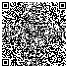 QR code with Culpeper Rail Services LLC contacts