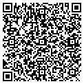 QR code with Kitchen Evolution contacts