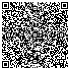 QR code with Bozhi's Gym Nest Inc contacts