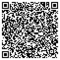 QR code with Drain Fast contacts