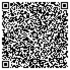 QR code with Recording Industry Assn contacts