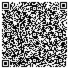 QR code with Kostas Family Restaurant contacts