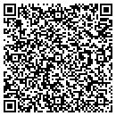 QR code with Crazy Nate's contacts