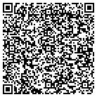 QR code with Cheer One Gymnastics contacts