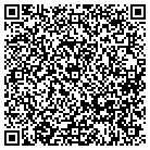 QR code with Rocky Russell General Contr contacts