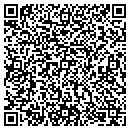 QR code with Creation Carpet contacts