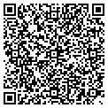 QR code with Flip Factory contacts