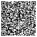 QR code with Travel Dynamics contacts