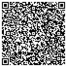 QR code with Sonnys Real Pit Bar-B-Q contacts