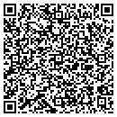 QR code with Traveler Destination contacts