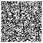QR code with Flahertys Small Engine Repair contacts
