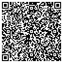 QR code with Hagerstown Aircraft contacts
