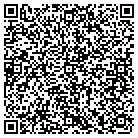QR code with Central Station Signals Inc contacts