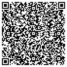 QR code with Central Stations Signals Inc contacts