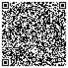 QR code with Karen's Academy of Dance contacts