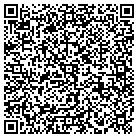 QR code with Imagine It Iced Cakes By Lisa contacts