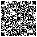 QR code with Kids in Motion contacts