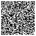 QR code with Pocket Billiards Inc contacts