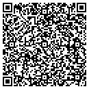 QR code with Lumos Networks contacts