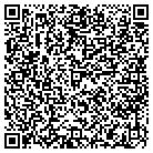 QR code with Coastal Properties Real Estate contacts