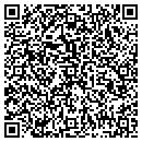 QR code with Accelerated Pm LLC contacts