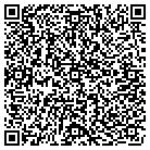 QR code with Daisy Mountain Flooring LLC contacts