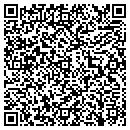 QR code with Adams & Assoc contacts