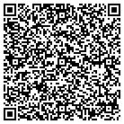 QR code with Johnny Cake Elementary Gr contacts