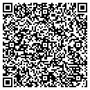 QR code with Access Builders contacts